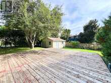 93 PARKWAY AVENUE | Markham Ontario | Slide Image Thirty-three