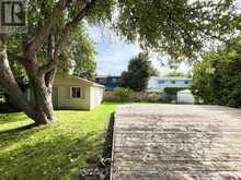 93 PARKWAY AVENUE | Markham Ontario | Slide Image Thirty-four