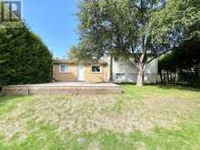 93 PARKWAY AVENUE | Markham Ontario | Slide Image Thirty-five