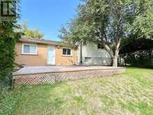 93 PARKWAY AVENUE | Markham Ontario | Slide Image Thirty-six