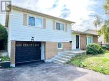 93 PARKWAY AVENUE | Markham Ontario | Slide Image Three