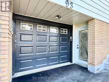 93 PARKWAY AVENUE | Markham Ontario | Slide Image Four