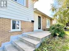 93 PARKWAY AVENUE | Markham Ontario | Slide Image Five