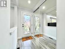 93 PARKWAY AVENUE | Markham Ontario | Slide Image Six