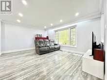 93 PARKWAY AVENUE | Markham Ontario | Slide Image Seven