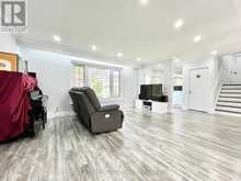 93 PARKWAY AVENUE | Markham Ontario | Slide Image Eight