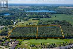 5912 AURORA ROAD | Whitchurch-Stouffville Ontario | Slide Image Thirteen