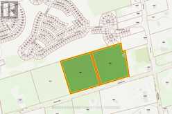 5912 AURORA ROAD | Whitchurch-Stouffville Ontario | Slide Image Four