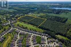 5912 AURORA ROAD | Whitchurch-Stouffville Ontario | Slide Image Six