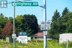5912 AURORA ROAD | Whitchurch-Stouffville Ontario | Slide Image Seven