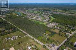 5912 AURORA ROAD | Whitchurch-Stouffville Ontario | Slide Image Eight