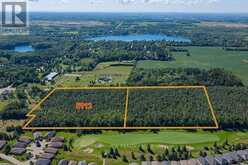 5912 AURORA ROAD | Whitchurch-Stouffville Ontario | Slide Image Ten