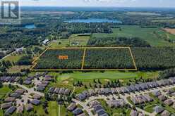 5912 AURORA ROAD | Whitchurch-Stouffville Ontario | Slide Image Two
