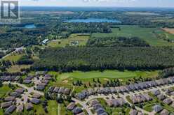 5912 AURORA ROAD | Whitchurch-Stouffville Ontario | Slide Image Three
