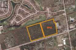 5912 AURORA ROAD | Whitchurch-Stouffville Ontario | Slide Image Five
