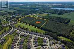 5844 AURORA ROAD | Whitchurch-Stouffville Ontario | Slide Image Two