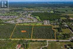 5844 AURORA ROAD | Whitchurch-Stouffville Ontario | Slide Image One