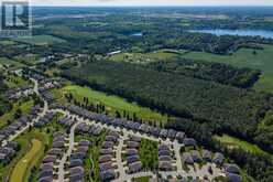 5844 AURORA ROAD | Whitchurch-Stouffville Ontario | Slide Image Six