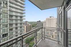 2306 - 89 DUNFIELD AVENUE | Toronto Ontario | Slide Image Fifteen