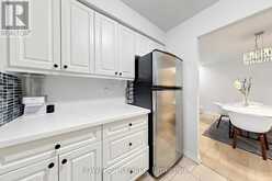 146 - 311 MILESTONE CRESCENT | Aurora Ontario | Slide Image Sixteen
