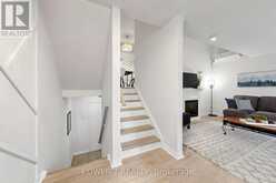 146 - 311 MILESTONE CRESCENT | Aurora Ontario | Slide Image One