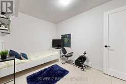 146 - 311 MILESTONE CRESCENT | Aurora Ontario | Slide Image Thirty