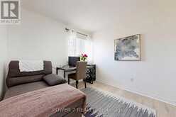 146 - 311 MILESTONE CRESCENT | Aurora Ontario | Slide Image Thirty-three