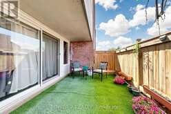 146 - 311 MILESTONE CRESCENT | Aurora Ontario | Slide Image Thirty-nine
