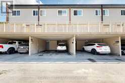 146 - 311 MILESTONE CRESCENT | Aurora Ontario | Slide Image Forty-six