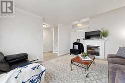 146 - 311 MILESTONE CRESCENT | Aurora Ontario | Slide Image Four