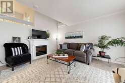 146 - 311 MILESTONE CRESCENT | Aurora Ontario | Slide Image Six