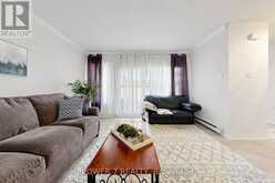 146 - 311 MILESTONE CRESCENT | Aurora Ontario | Slide Image Eight