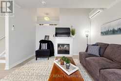 146 - 311 MILESTONE CRESCENT | Aurora Ontario | Slide Image Nine