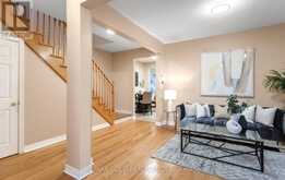 408 BESSBOROUGH DRIVE | Milton Ontario | Slide Image Ten