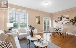 408 BESSBOROUGH DRIVE | Milton Ontario | Slide Image Sixteen