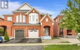 408 BESSBOROUGH DRIVE | Milton Ontario | Slide Image Two