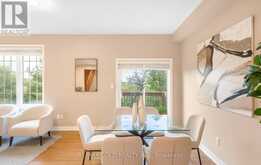 408 BESSBOROUGH DRIVE | Milton Ontario | Slide Image Twenty-two