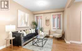 408 BESSBOROUGH DRIVE | Milton Ontario | Slide Image Eleven