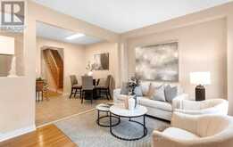408 BESSBOROUGH DRIVE | Milton Ontario | Slide Image Seventeen