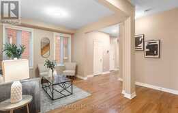 408 BESSBOROUGH DRIVE | Milton Ontario | Slide Image Thirteen