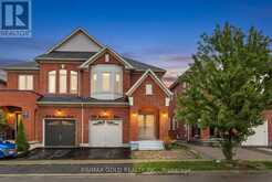 408 BESSBOROUGH DRIVE | Milton Ontario | Slide Image One