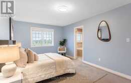 408 BESSBOROUGH DRIVE | Milton Ontario | Slide Image Thirty