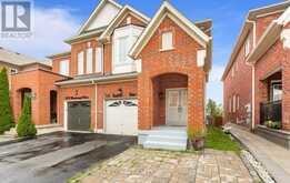 408 BESSBOROUGH DRIVE | Milton Ontario | Slide Image Three