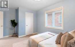 408 BESSBOROUGH DRIVE | Milton Ontario | Slide Image Forty-one