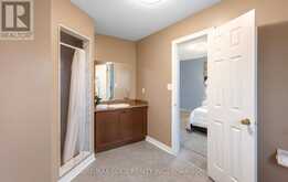 408 BESSBOROUGH DRIVE | Milton Ontario | Slide Image Thirty-four