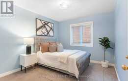 408 BESSBOROUGH DRIVE | Milton Ontario | Slide Image Thirty-eight