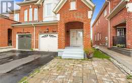 408 BESSBOROUGH DRIVE | Milton Ontario | Slide Image Four
