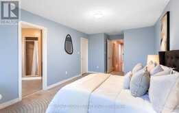 408 BESSBOROUGH DRIVE | Milton Ontario | Slide Image Thirty-one