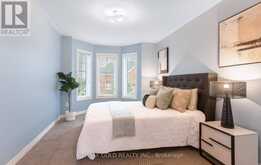 408 BESSBOROUGH DRIVE | Milton Ontario | Slide Image Thirty-six