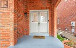 408 BESSBOROUGH DRIVE | Milton Ontario | Slide Image Six